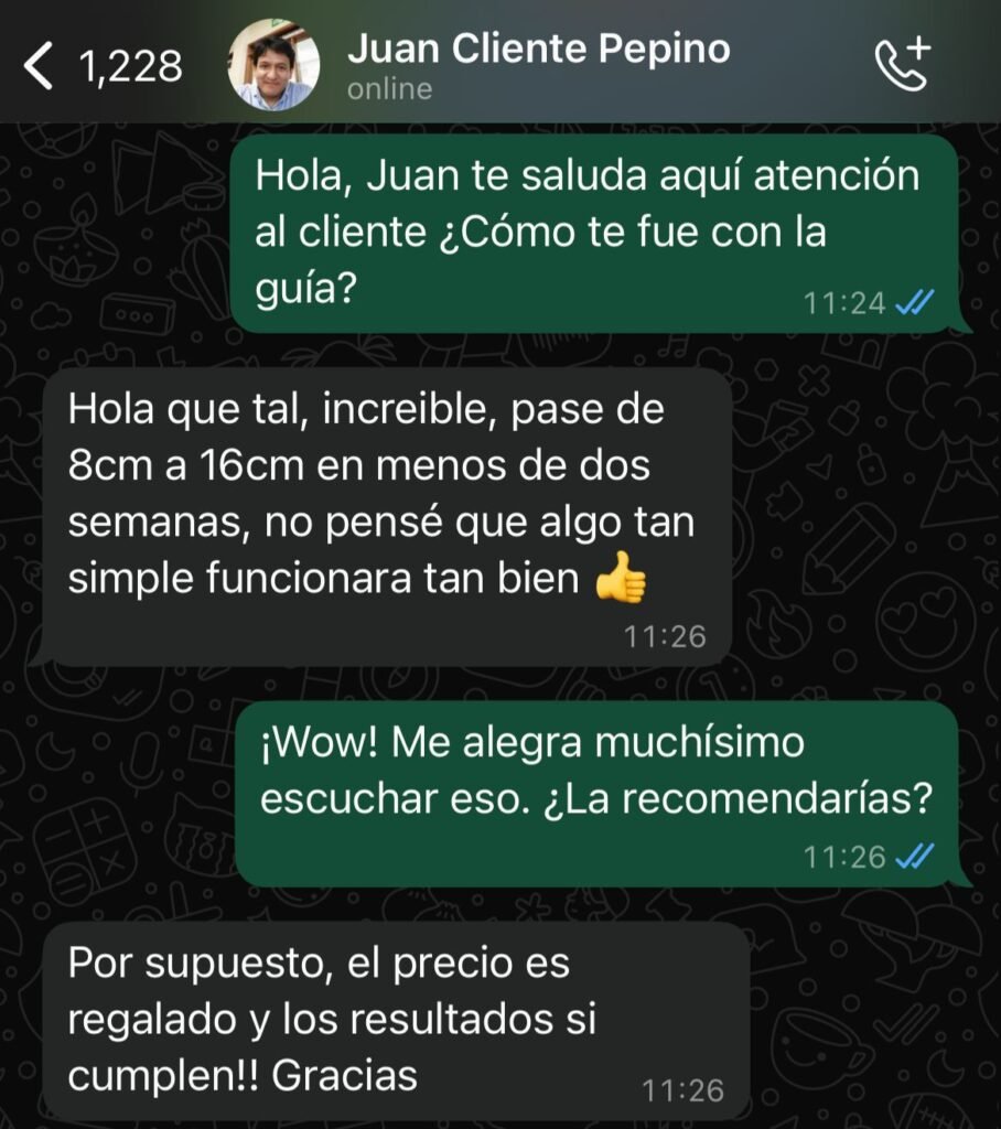 WhatsApp-Image-2024-12-13-at-22.57.36