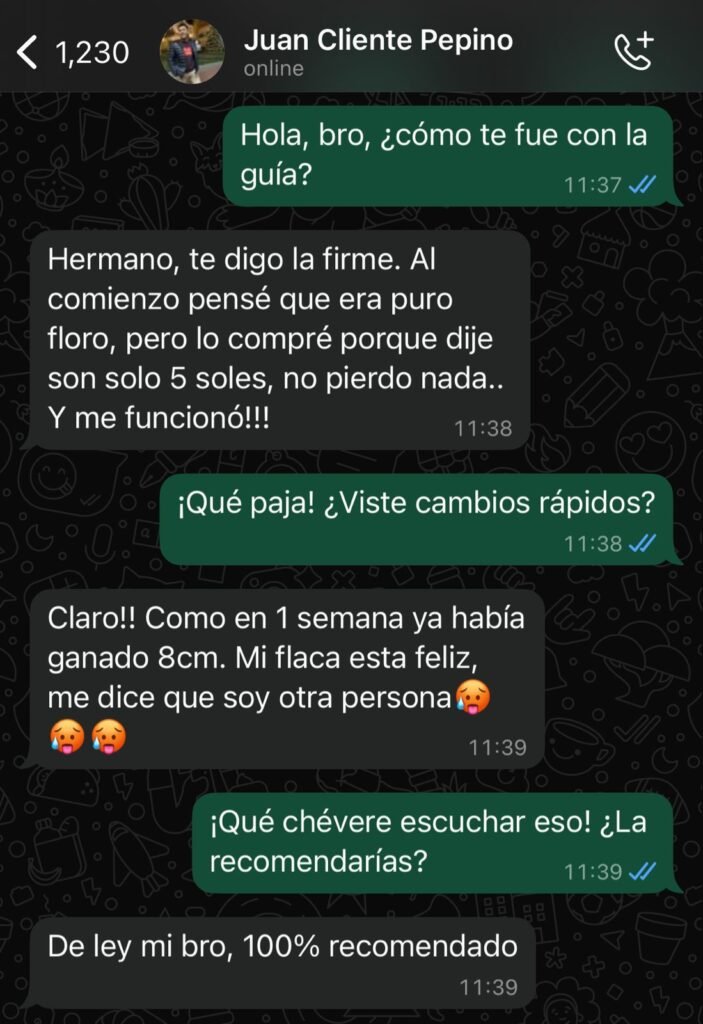 WhatsApp-Image-2024-12-13-at-22.57.38