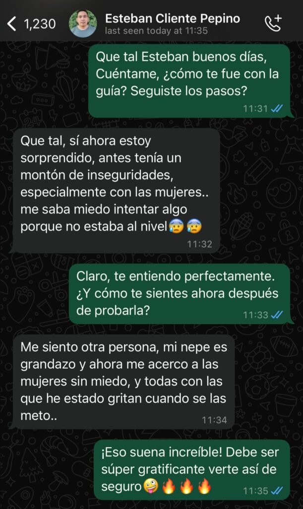 WhatsApp-Image-2024-12-13-at-22.57.39